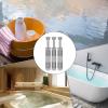 Mineral Sticks and Hot Tub Filters, Heat-Resistant Stick for Hydromassage view 4