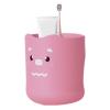 300 ml Unbreakable Toothbrush Cup for Kids view 1