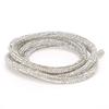 Rhinestone Trim - DIY Accessory for Wedding Dresses view 1
