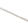 Rhinestone Trim - DIY Accessory for Wedding Dresses view 3