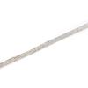 Rhinestone Trim - DIY Accessory for Wedding Dresses view 4