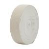 High Elasticity Rubber Bands for Pants, 5 m, Craft and Alteration Accessories (Beige) view 1