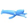 Lobster Shelling Tool view 1