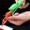 Lobster Shelling Tool view 2