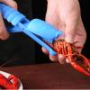 Lobster Shelling Tool view 3