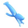 Lobster Shelling Tool view 4