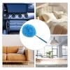 Expandable Feather Duster - Reusable Cleaning Tool view 4