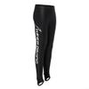 Neoprene Swim Pants with Effective Insulation for Water Adventures, XL view 1