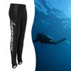 Neoprene Swim Pants with Effective Insulation for Water Adventures, XL view 2