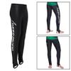 Neoprene Swim Pants with Effective Insulation for Water Adventures, XL view 3