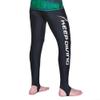 Neoprene Swim Pants with Effective Insulation for Water Adventures, XL view 4