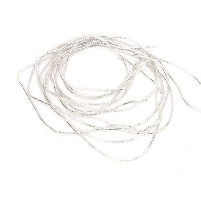 5G French Metal Wire, 1.5mm Copper Wire for DIY