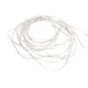 5G French Metal Wire, 1.5mm Copper Wire for DIY view 1