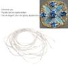 5G French Metal Wire, 1.5mm Copper Wire for DIY view 2