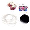 5G French Metal Wire, 1.5mm Copper Wire for DIY view 3