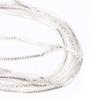 5G French Metal Wire, 1.5mm Copper Wire for DIY view 4