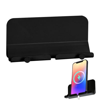 Wall Phone Holder