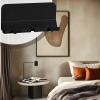 Wall Phone Holder view 3