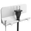 Wall-Mounted Phone Holder view 1