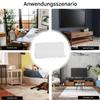 Wall-Mounted Phone Holder view 4