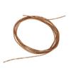 5G French Metal Wire, 1.5mm Copper Wire for DIY view 1
