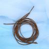5G French Metal Wire, 1.5mm Copper Wire for DIY view 2