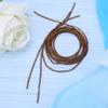 5G French Metal Wire, 1.5mm Copper Wire for DIY view 3