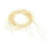 5G French Metal Wire, 1.5mm Copper Wire for DIY view 2