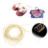 5G French Metal Wire, 1.5mm Copper Wire for DIY view 3