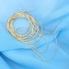5G French Metal Wire, 1.5mm Copper Wire for DIY view 4