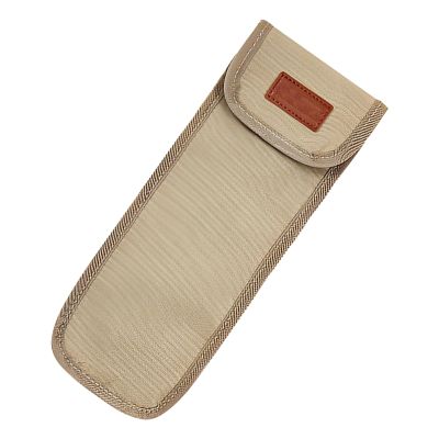 Tent Stake Bag, Outdoor Tent Stake Holder, 900D Oxford Fabric