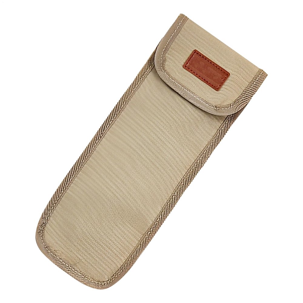Tent Stake Bag, Outdoor Tent Stake Holder, 900D Oxford Fabric