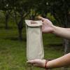 Tent Stake Bag, Outdoor Tent Stake Holder, 900D Oxford Fabric view 2