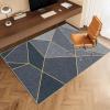 Office/Gaming Chair Floor Mat, 140 x 160 cm view 2