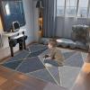 Office/Gaming Chair Floor Mat, 140 x 160 cm view 3