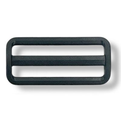 Nhmit YKK - Plastic Clip Buckle 40mm