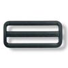 Nhmit YKK - Plastic Clip Buckle 40mm view 1