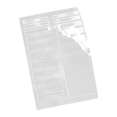 Invisible Ring Size Adjuster
