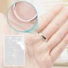 Invisible Ring Size Adjuster view 3