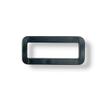 Nhmit YKK - Plastic Clip Buckle 25mm view 1