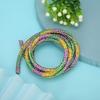 Rhinestone Trim - DIY Accessory view 2