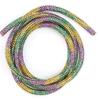 Rhinestone Trim - DIY Accessory view 4