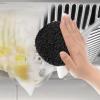 Multipurpose Wire Scrubber view 3