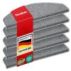 Floordirekt Stair Mats - London Pro Gray - 1 Piece view 1