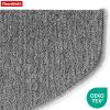 Floordirekt Stair Mats - London Pro Gray - 1 Piece view 3