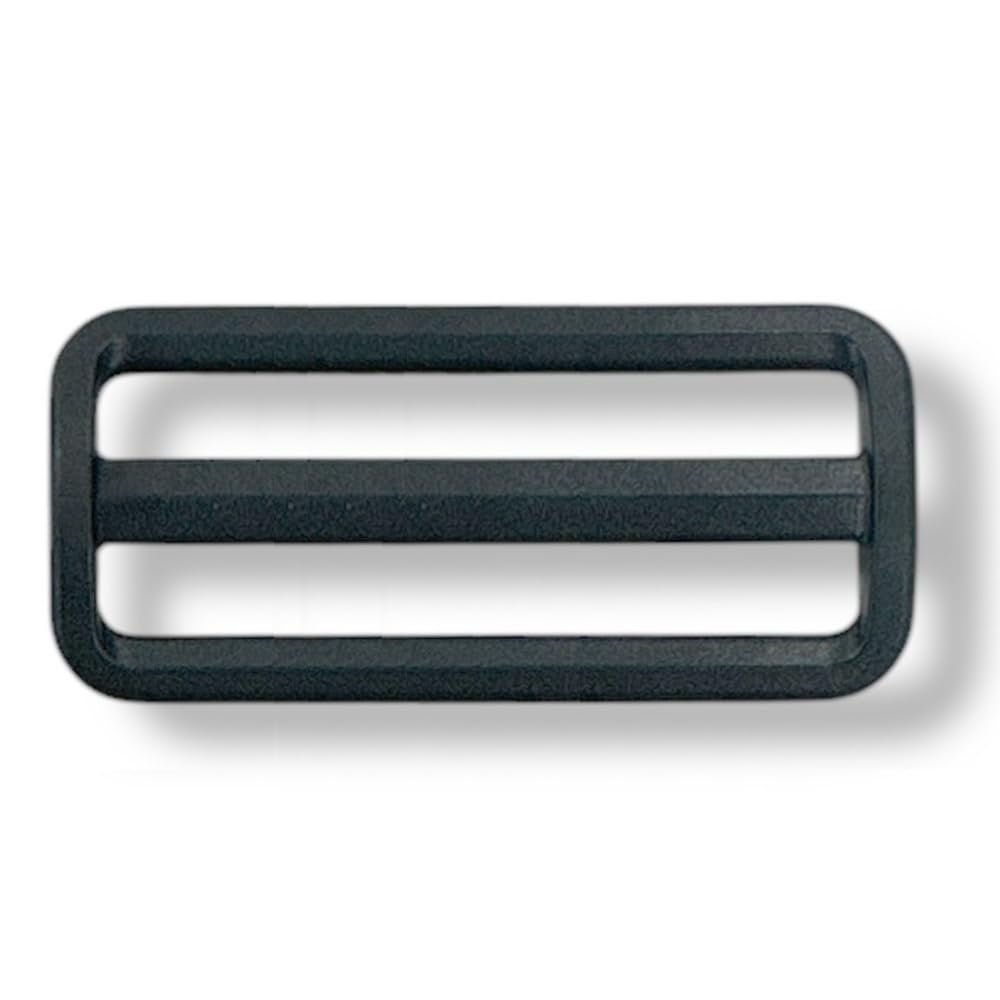 Nhmit YKK - Plastic Clip Buckle 25mm
