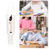 Decorative Click Ballpoint Pens with Animal Prints view 4