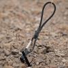 Opilroyn Elastic Cords with Hooks view 3
