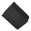 420D Oxford Fabric Folding Bed Cover, Dust and Weather Protection (84 x 33 x 107 cm) view 3