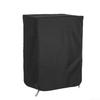 420D Oxford Fabric Folding Bed Cover, Dust and Weather Protection (84 x 33 x 107 cm) view 4